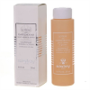 Sisley Botanical Grapefruit Toning Lotion 8.4 oz / 250ml