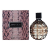 Jimmy Choo by Jimmy Choo for Women 3.4 oz Eau De Parfum Spray