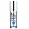 Lab Series Max LS Power V Lifting Serum 1.0oz / 30ml