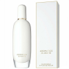 Aromatics In White by Clinique for Women 3.4oz Eau De Parfum Spray