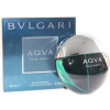 Aqva Pour Homme by Bvlgari for Men 5.0 oz Eau De Toilette Spray