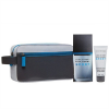 L'eau D'issey Sport Pour Homme by Issey Miyake for Men 3 Piece Gift Set