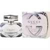 Gucci Bamboo by Gucci for Women 1.6oz Eau De Parfum Spray