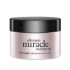 Philosophy Ultimate Miracle Worker Multi-Rejuvenating Eye Cream SPF15 0.5oz / 15ml