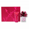 Lovestruck by Vera Wang for Women 2 Piece Gift Set