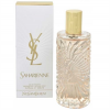 Saharienne by Yves Saint Laurent for Women 4.2 oz Eau De Toilette Spray