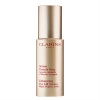 Clarins Enhancing Eye Lift Serum 0.5oz / 15ml