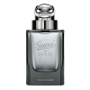 Gucci Pour Homme by Gucci for Men 3.0 oz Eau De Toilette Spray