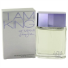 I Am King of Miami by Sean John for Men 3.4 oz Eau De Toilette Spray