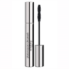 Sisley Phyto Mascara Ultra Stretch 01 Deep Black 0.27oz / 7.5ml