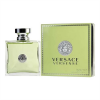 Versense by Gianni Versace for Women 3.4 oz Eau De Toilette Spray