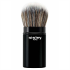 Sisley Retractable Kabuki Brush