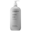 Living Proof Full Shampoo 710ml / 24oz