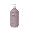 Living Proof Restore Shampoo 24oz / 710ml