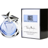 Angel The Refillable Comets by Thierry Mugler for Women 1.4oz Eau De Toilette Spray