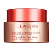 Clarins V-Facial Intensive Wrap 2.5oz / 75ml