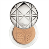 Christian Dior Diorskin Nude Air Loose Powder 040 Honey Beige 0.56oz / 16g