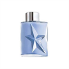 Angel A Men by Thierry Mugler for Men 3.4 oz Eau De Toilette Refill Spray