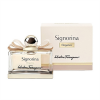 Signorina Eleganza by Salvatore Ferragamo for Women 3.4oz Eau De Parfum Spray