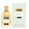 Potion by Dsquared2 for Women 3.4oz Eau De Parfum Spray