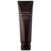 Shiseido Future Solution LX Extra Rich Cleansing Foam 4.7oz / 125ml