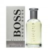 Boss Number 6 by Hugo Boss for Men 3.3 oz Eau De Toilette Spray