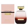 L'extase by Nina Ricci for Women 2.7oz Eau De Parfum Spray