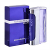 Ultraviolet by Paco Rabanne for Men 3.4 oz Eau De Toilette Spray