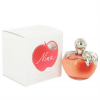 Nina by Nina Ricci for Women 2.7 oz Eau De Toilette Spray