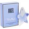 Angel The Non Refillable Stars by Thierry Mugler for Women 0.8oz Eau De Parfum Spray