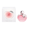 Nina L'eau Fraiche by Nina Ricci for Women 2.7oz Eau De Toilette Spray