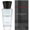 Burberry Touch by Burberry for Men 3.3 oz Eau De Toilette Spray