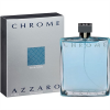 Chrome by Loris Azzaro for Men 6.8 oz Eau De Toilette Spray