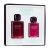 Joop Homme by Joop! For Men 2 Piece Gift Set