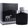 Legend by Mont Blanc for Men 3.3 oz Eau De Toilette Spray