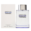 Reaction Thermal by Kenneth Cole for Men 3.4 oz Eau De Toilette Spray