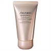 Shiseido Benefiance Concentrated Neck Contour Treatment 1.8 oz / 50ml