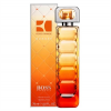 Boss Orange Sunset by Hugo Boss for Women 2.5 oz Eau De Toilette Spray