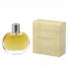 Burberry Classic by Burberry for Women 3.4 oz Eau De Parfum Spray