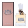 Juicy Couture by Juicy Couture for Women 3.4 oz Eau De Parfum Spray