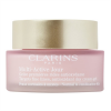 Clarins Multi-Active Jour Antioxidant Day Cream-Gel Normal - Combination Skin 1.7oz / 50ml