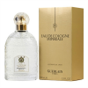 Imperiale by Guerlain for Men 3.4 oz Eau De Cologne Spray