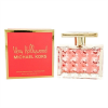 Very Hollywood by Michael Kors for Women 3.4 oz Eau De Parfum Spray