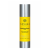 MDSUN Revitalizing Cleanser 4oz / 120ml