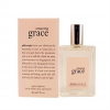 Philosophy Amazing Grace for Women 2 oz Eau De Toilette Spray