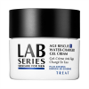 Lab Series Age Rescue Water Charged Gel Cream 1.7oz / 50ml