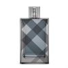 Brit by Burberry for Men 3.4 oz Eau De Toilette Spray