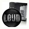 Loud by Tommy Hilfiger for Men 2.5 oz Eau De Toilette Spray