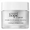 Philosophy Renewed Hope In A Jar Eye Cream 0.5oz / 15ml