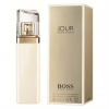 Jour Pour Femme by Hugo Boss for Women 1.7oz Eau De Parfum Spray